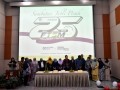 Tn dsc 9089